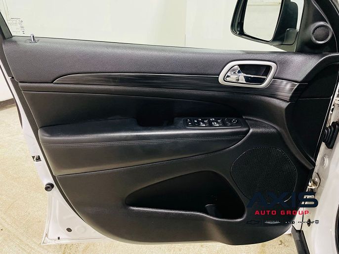 Vehicle view 73