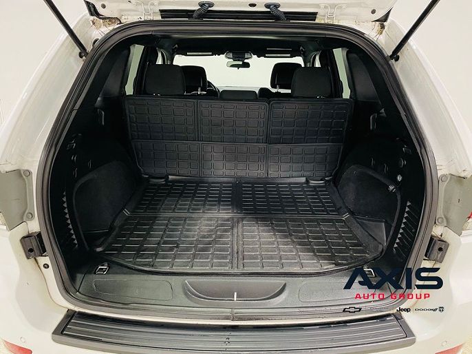 Vehicle view 77