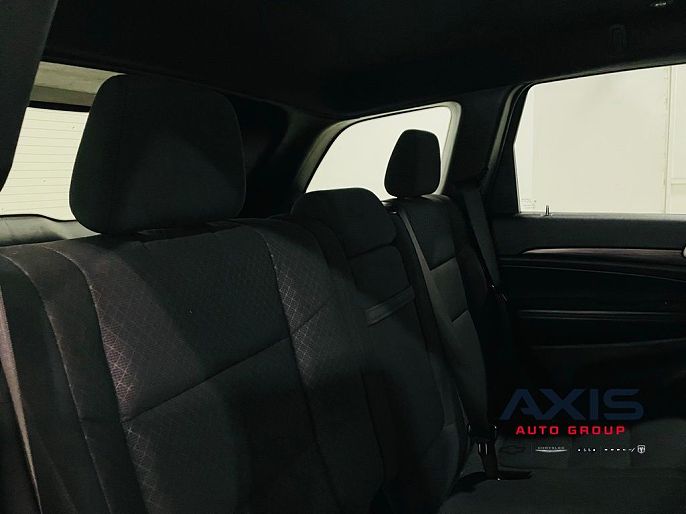 Vehicle view 78