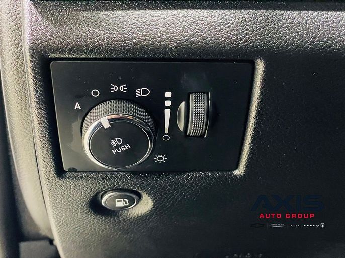 Vehicle view 82