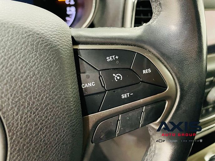 Vehicle view 87
