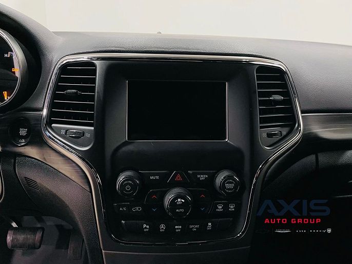 Vehicle view 91