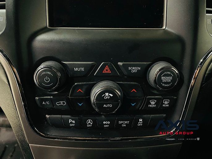 Vehicle view 93