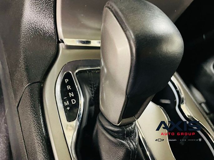 Vehicle view 94