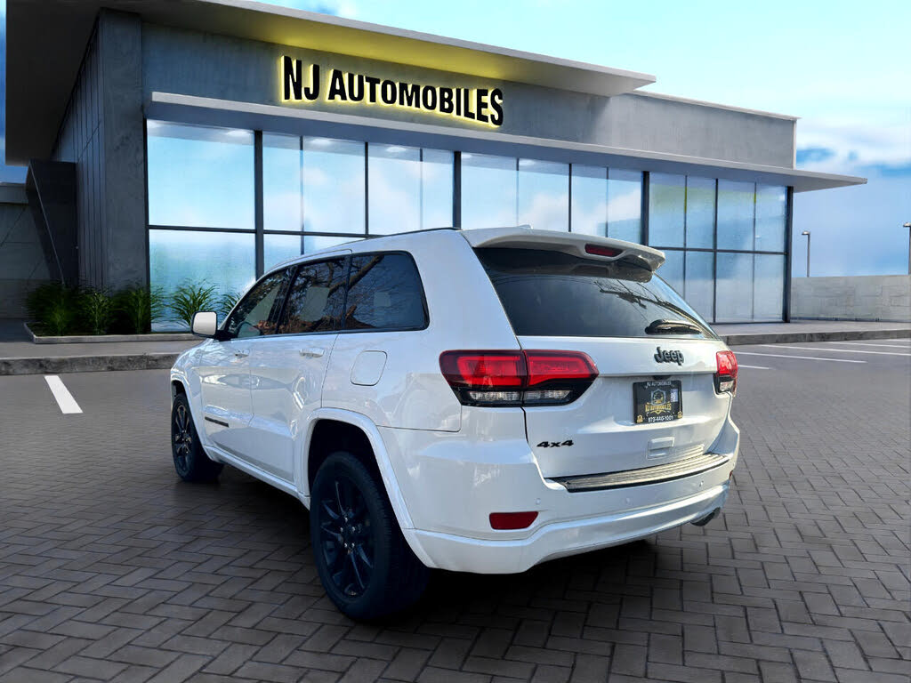 Vehicle view 5