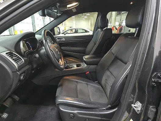 Vehicle view 13