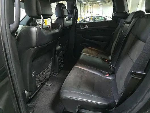 Vehicle view 17