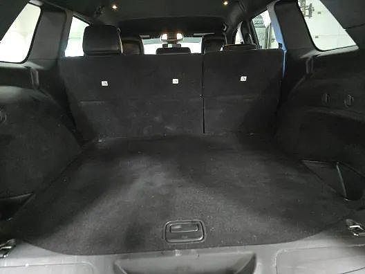 Vehicle view 20