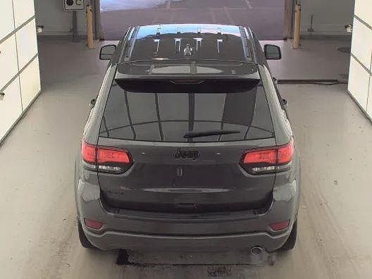 Vehicle view 6