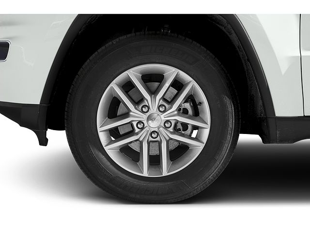 Vehicle view 11