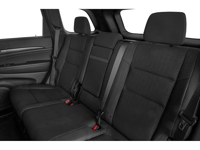 Vehicle view 14