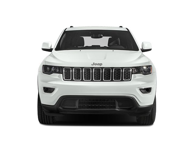 Vehicle view 4
