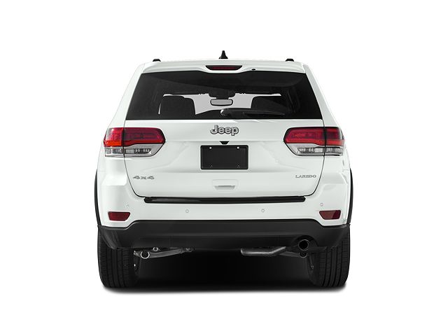 Vehicle view 5