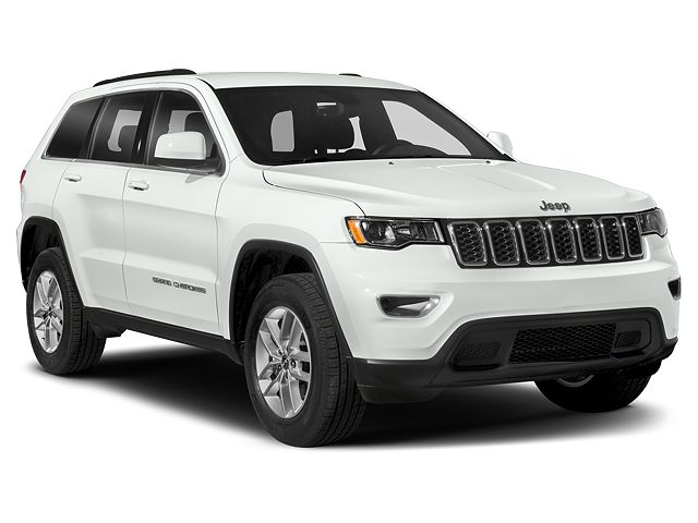 Vehicle view 6