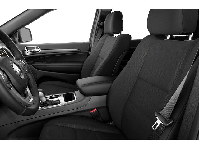 Vehicle view 9