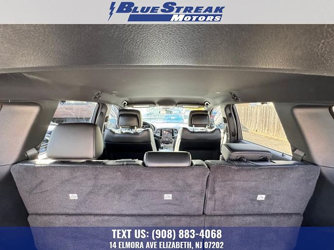 Vehicle view 13