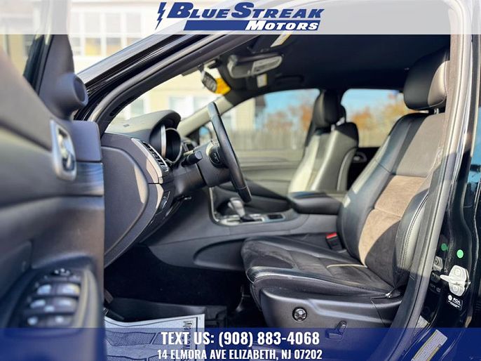 Vehicle view 15