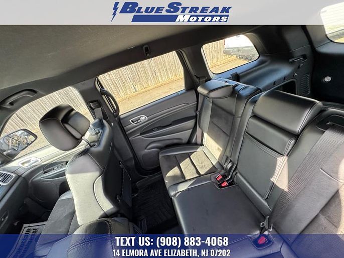 Vehicle view 17