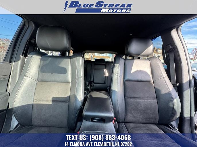Vehicle view 19