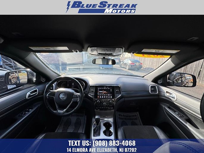 Vehicle view 21