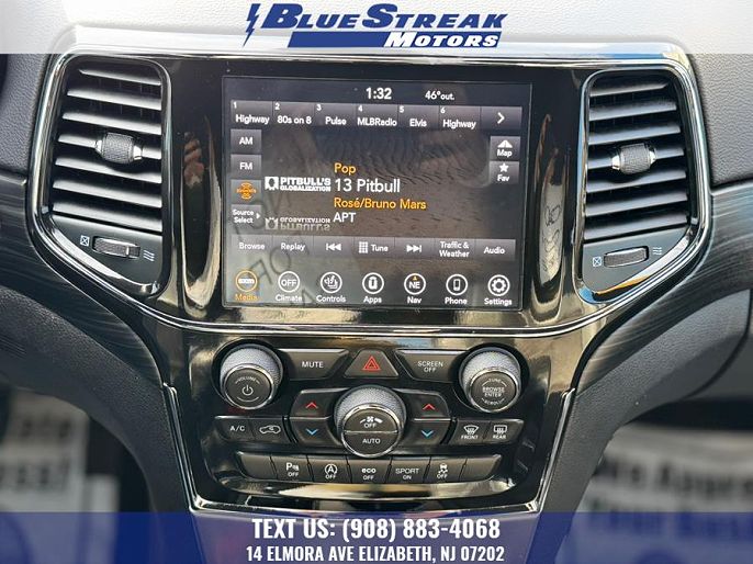 Vehicle view 23