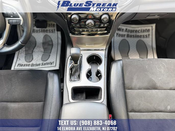 Vehicle view 24