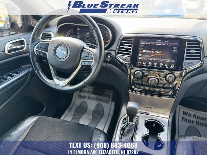Vehicle view 25