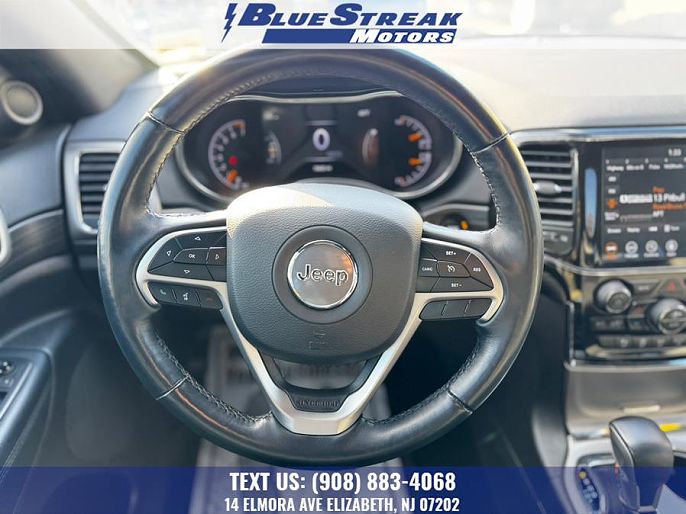 Vehicle view 27