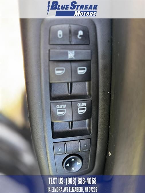 Vehicle view 28