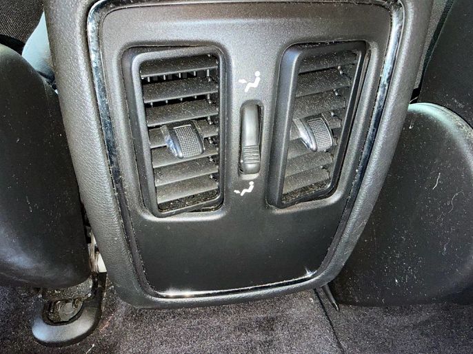 Vehicle view 10