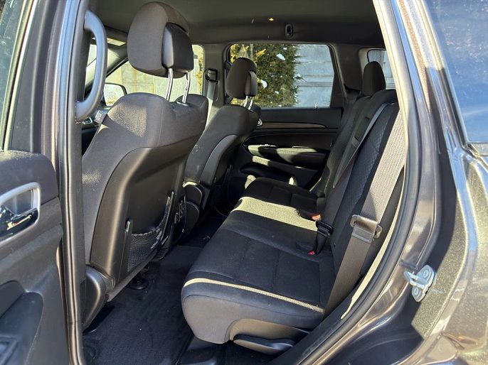 Vehicle view 11