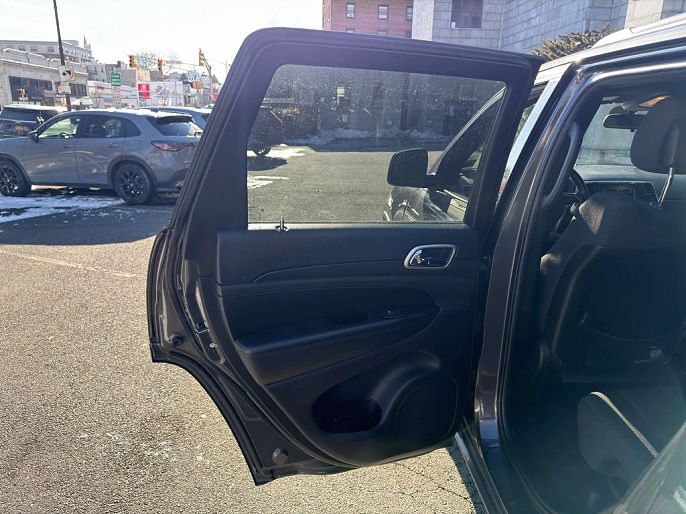 Vehicle view 12