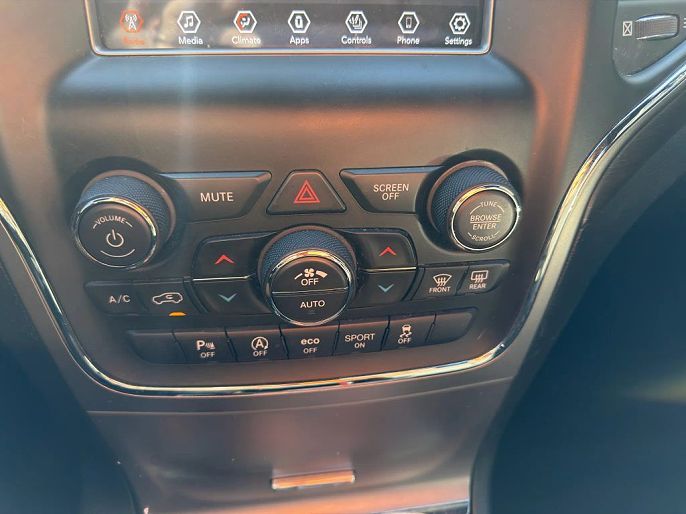Vehicle view 19