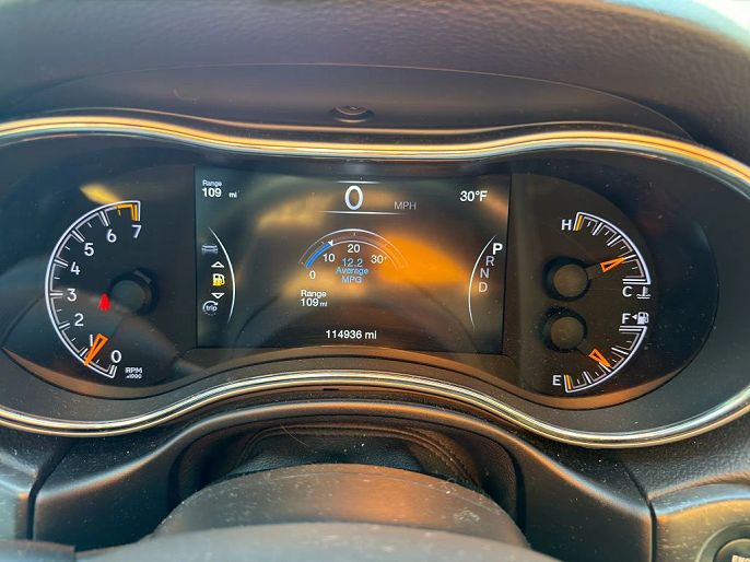 Vehicle view 21