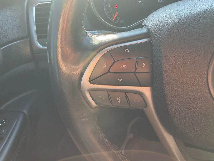 Vehicle view 24