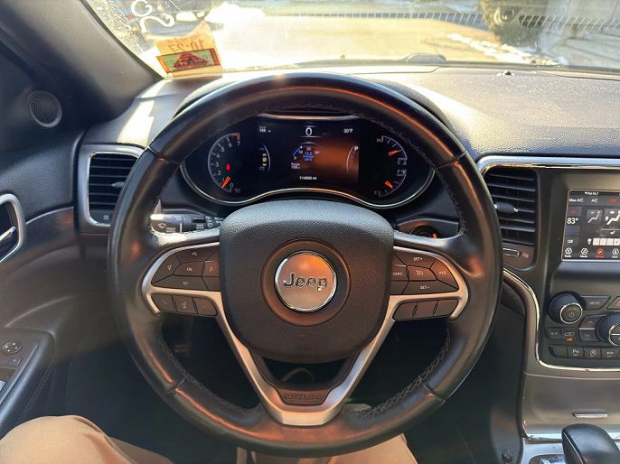Vehicle view 26