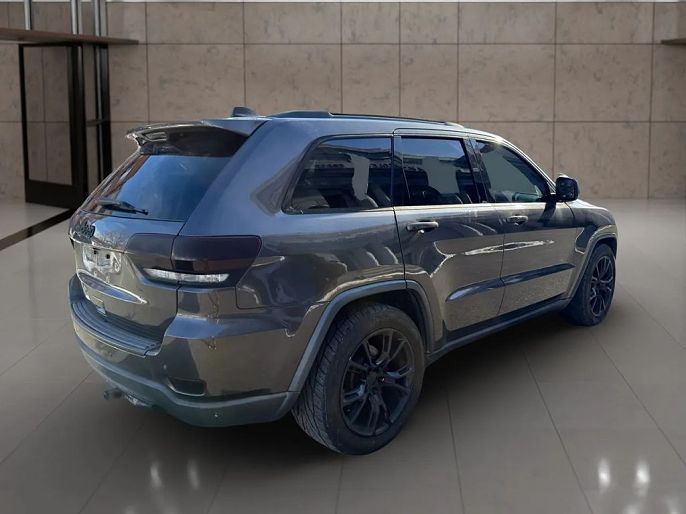 Vehicle view 5