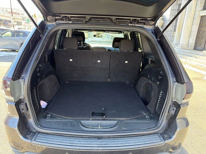 Vehicle view 6