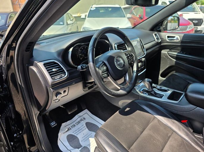 Vehicle view 11