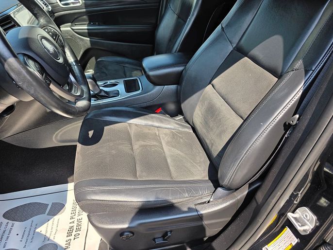 Vehicle view 12