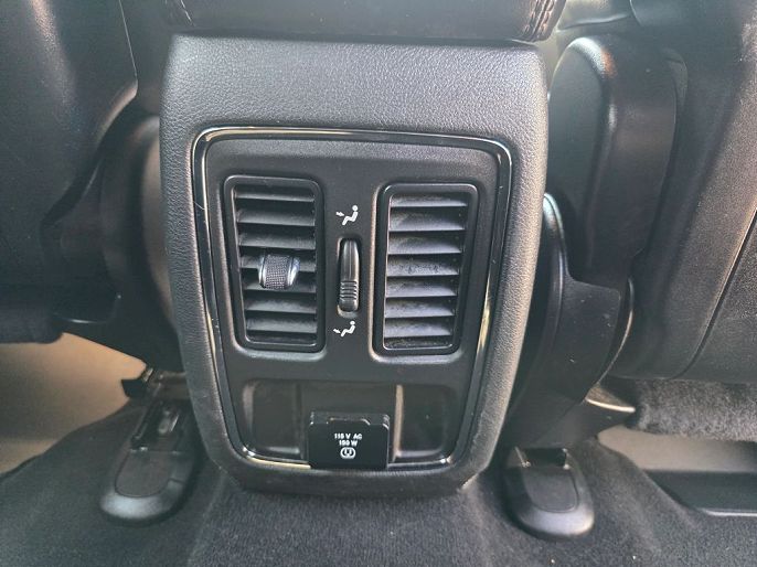Vehicle view 21