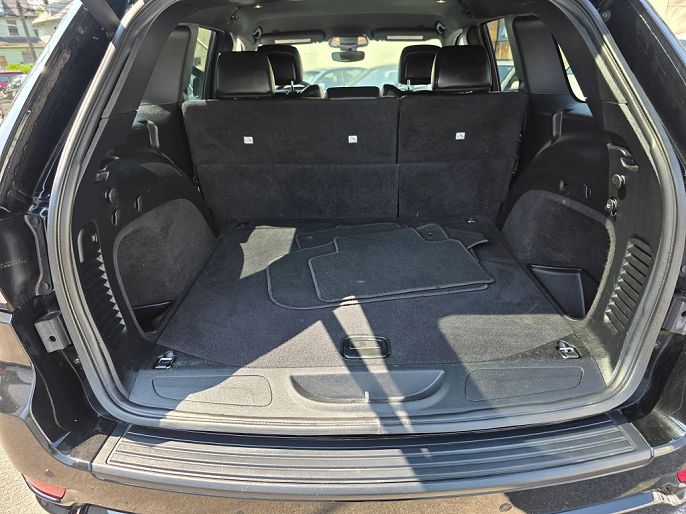 Vehicle view 22