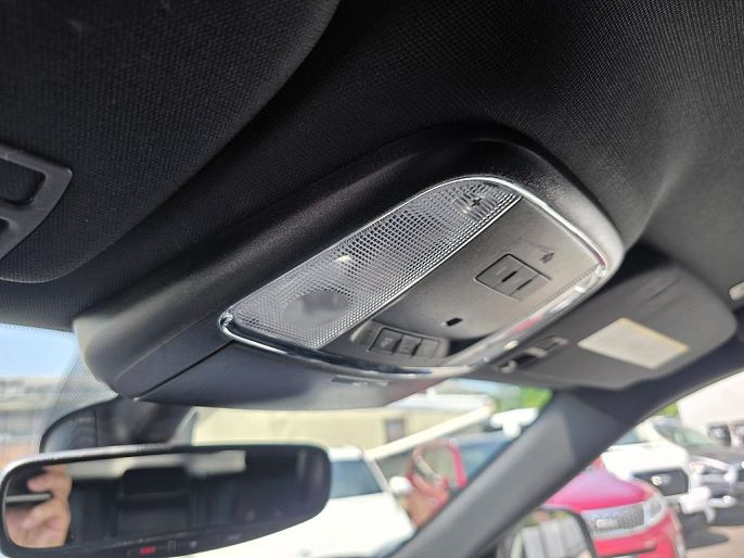 Vehicle view 31