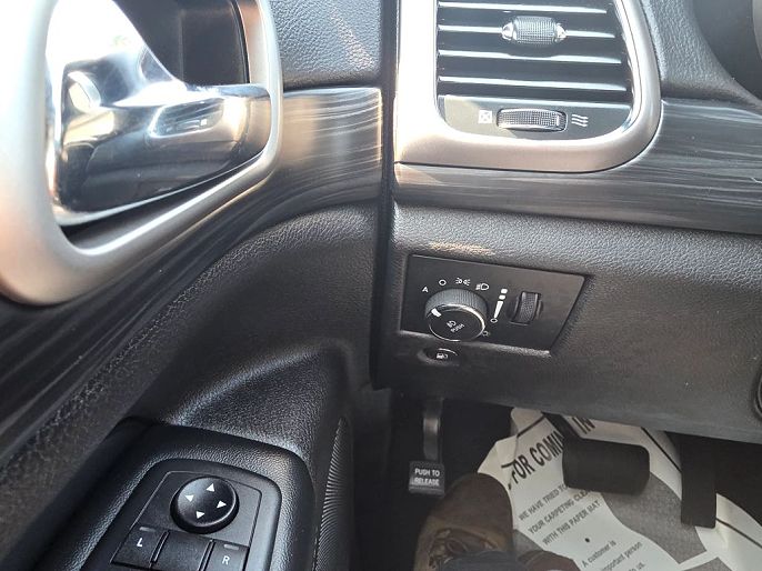 Vehicle view 32