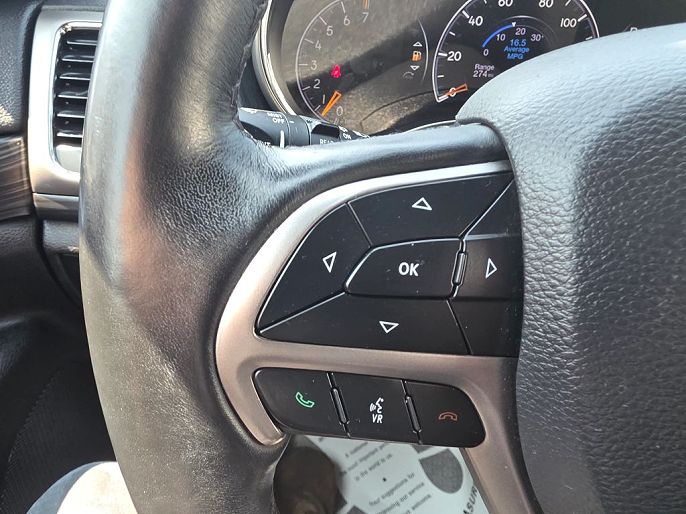 Vehicle view 34
