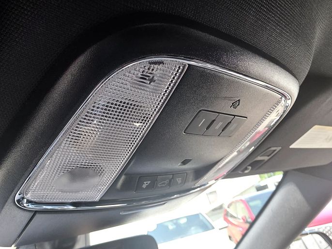 Vehicle view 35