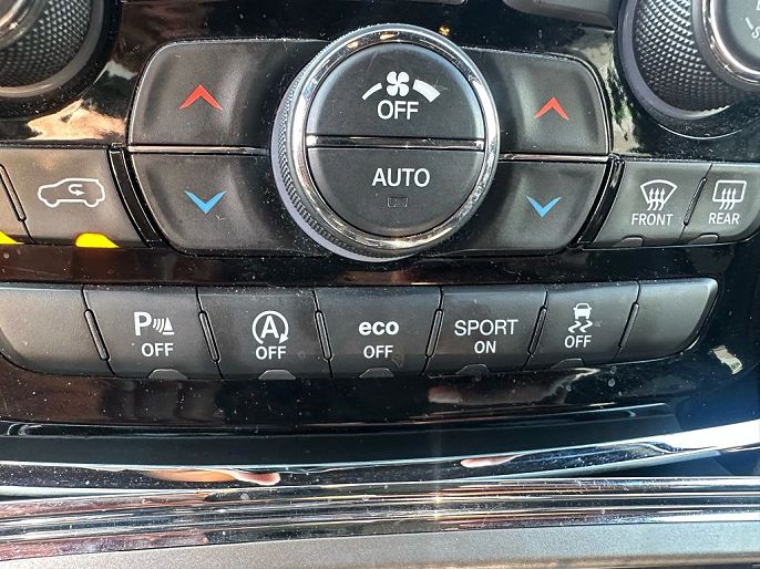 Vehicle view 43