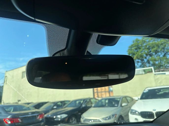 Vehicle view 46