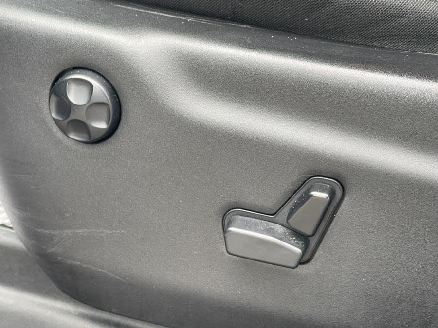 Vehicle view 11