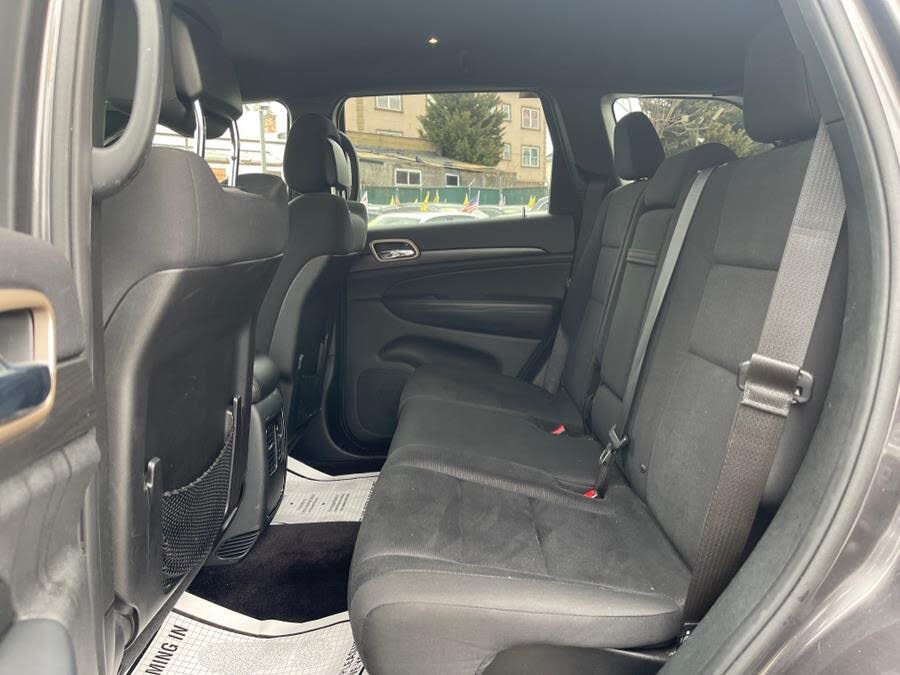 Vehicle view 13